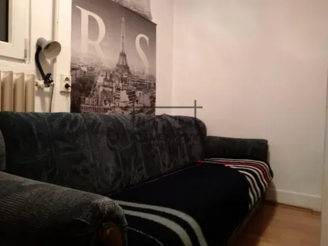 Izdavanje, jednosoban stan, 36m², Grbavica, Novi Sad Sve Podlokacije - image 9