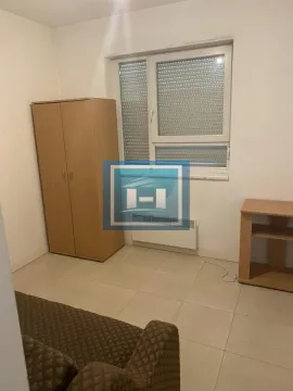 Rent, two bedroom apartment, 48m², Centar, Ćuprija - image 4