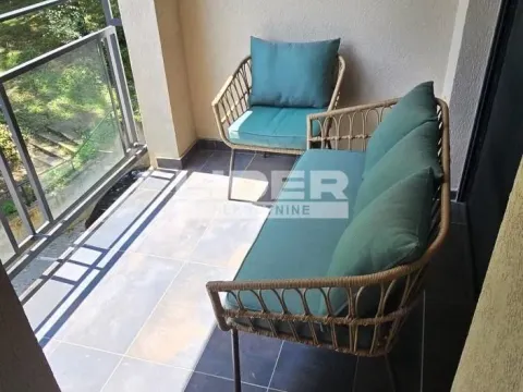 Prodaja, jednosoban stan, 38m², Centar, Vrnjačka Banja - image 6