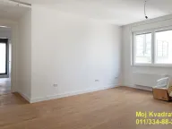 Prodaja, četvorosoban stan, 158m², Vračar Hram, Vračar Sve Podlokacije - image 9