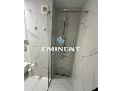 Rent, two bedroom apartment, 47m², Zemun Centar, Zemun Sve Podlokacije - image 11