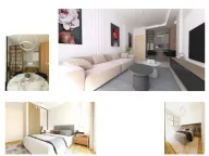 Prodaja, jednosoban stan, 62m², Dobrota, Kotor - image 2