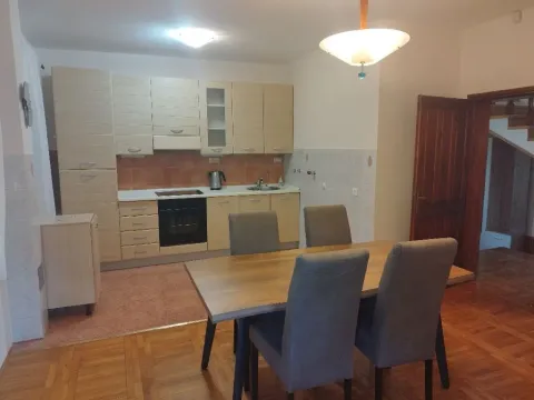 Rent, house, 140m², Zabjelo, Podgorica - image 4