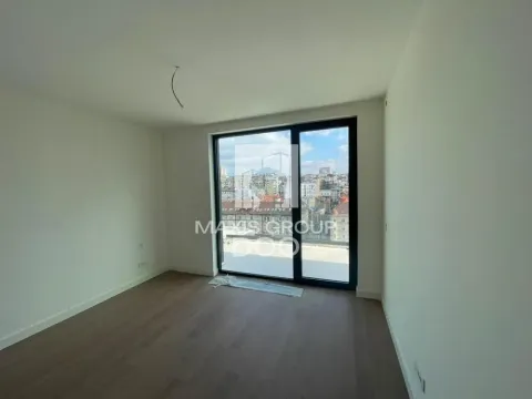 Prodaja, stan, 211m², Beograd Na Vodi, Beograd - image 5