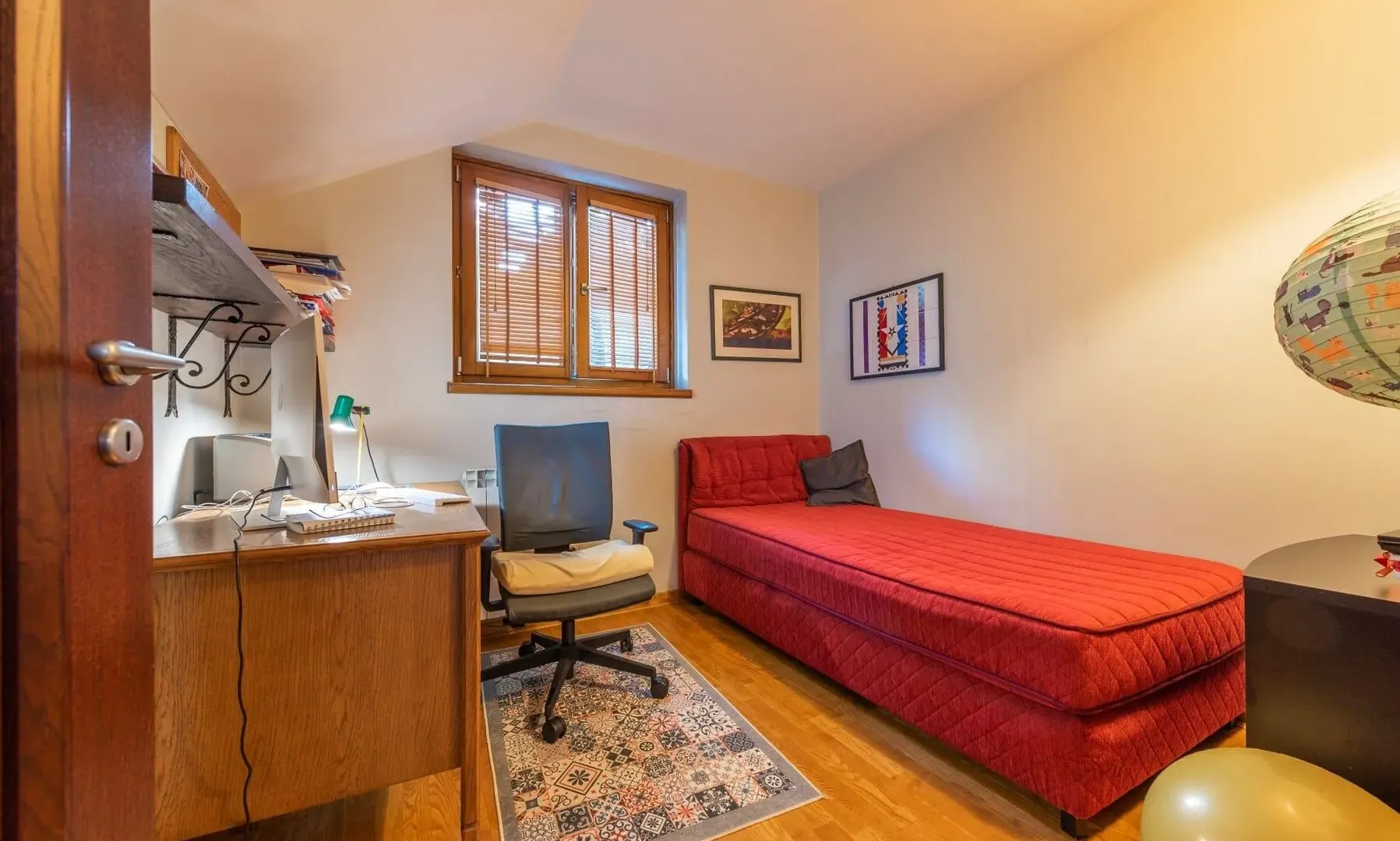 Sale, house, 305m², Orahovac, Kotor