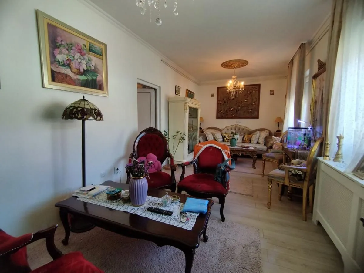 Prodaja, kuća, 160m², Levač, Jagodina