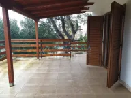 Prodaja, kuća, 109m², Radovići, Tivat - image 3