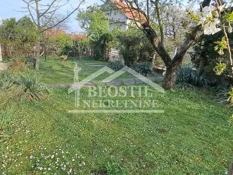 Prodaja, kuća, 91m², Čukarica, Beograd - image 13