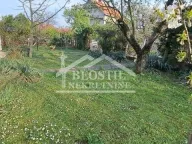 Prodaja, kuća, 91m², Čukarica, Beograd - image 13