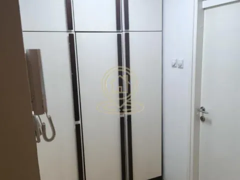 Izdavanje, dvosoban stan, 52m², Liman 3, Novi Sad Sve Podlokacije - image 4