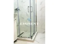 Izdavanje, trosoban stan, 55m², Lekino Brdo, Voždovac Sve Podlokacije - image 12