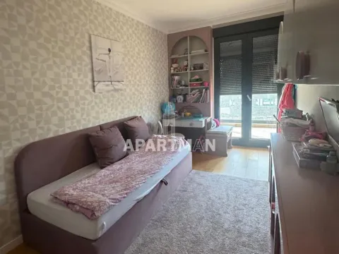 Prodaja, četvorosoban stan, 176m², Tošin bunar, Novi Beograd Sve Podlokacije - image 8