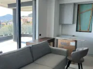 Sale, two bedroom apartment, 97m², Bečići, Budva - image 12