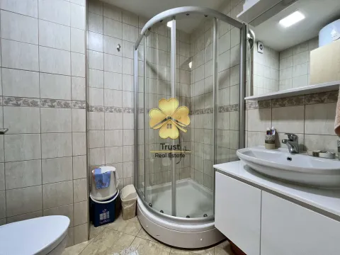 Izdavanje, dvosoban stan, 65m², Stari Aerodrom, Podgorica - image 9