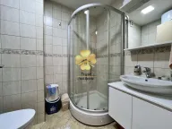 Izdavanje, dvosoban stan, 65m², Stari Aerodrom, Podgorica - image 9