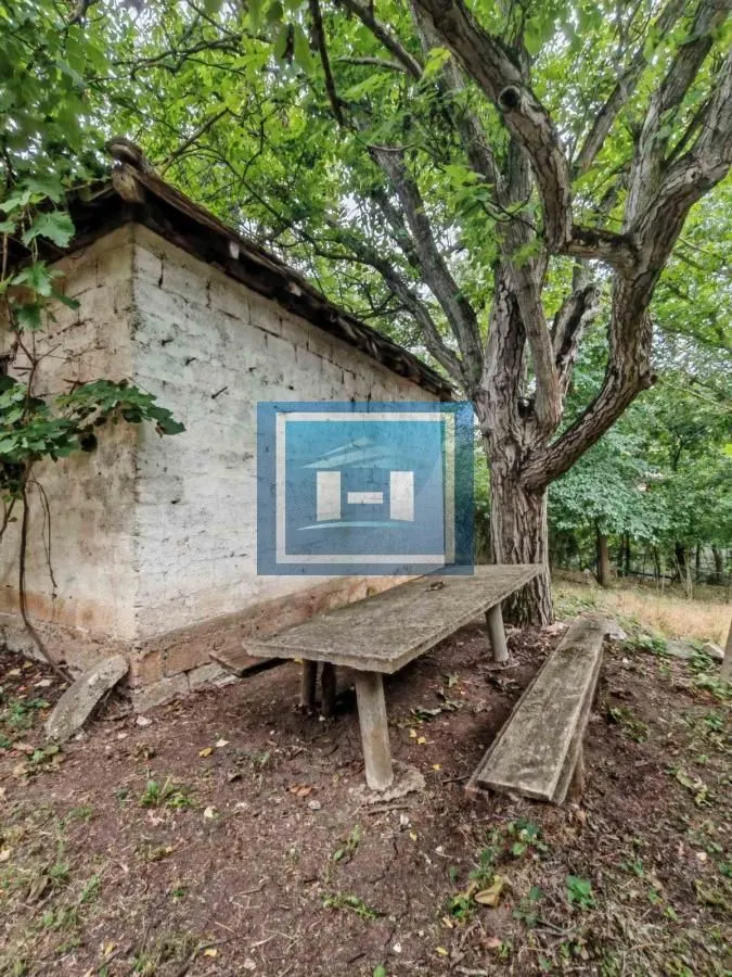 Prodaja, plac, 189900m², Krežbinac, Paraćin