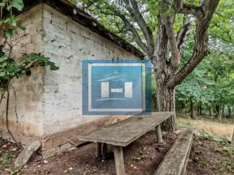 Prodaja, plac, 189900m², Krežbinac, Paraćin - image 2