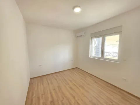 Prodaja, trosoban stan, 117m², Budva, Crna Gora - image 24