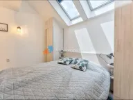 Izdavanje, stan, 37m², Stari Grad, Beograd - image 10