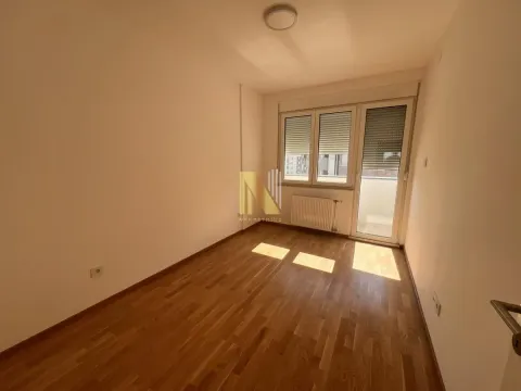 Prodaja, trosoban stan, 64m², Avijatičarsko naselje, Novi Sad Sve Podlokacije - image 7