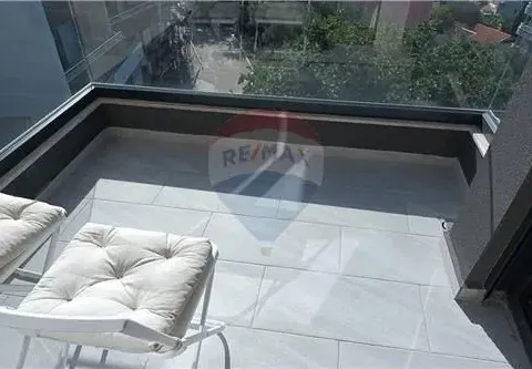 Sale, three bedroom apartment, 84m², Bečići, Budva - image 19