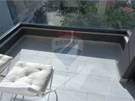 Sale, three bedroom apartment, 84m², Bečići, Budva - image 19