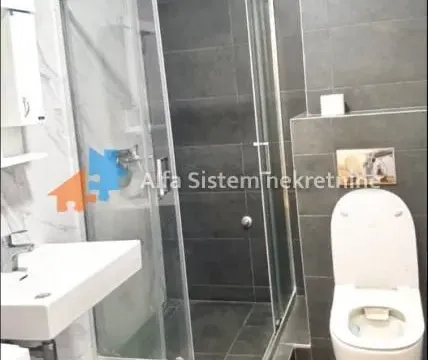 Rent, three bedroom apartment, 83m², Višnjička Banja, Palilula Sve Podlokacije - image 16