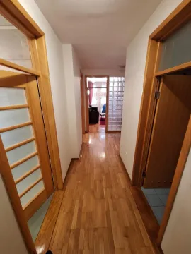 Prodaja, stan, 171m², Banovo Brdo, Beograd - image 10