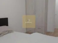 Prodaja, trosoban stan, 65m², Zvezdara Sve Podlokacije, Beograd - image 10