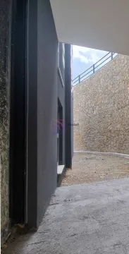Prodaja, dvosoban stan, 52m², Gorica C, Podgorica - image 6