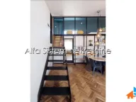 Izdavanje, stan, 58m², Stari Grad, Beograd - image 8