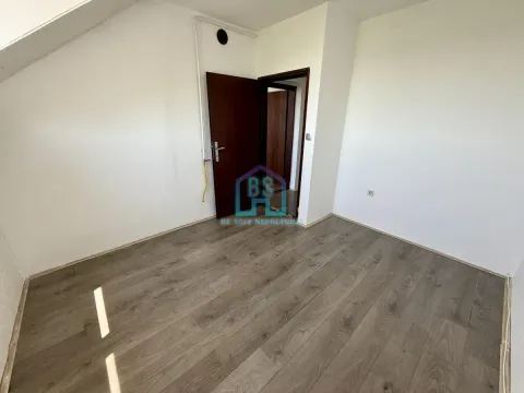 Prodaja, trosoban stan, 64m², Temerin, Novi Sad - image 10
