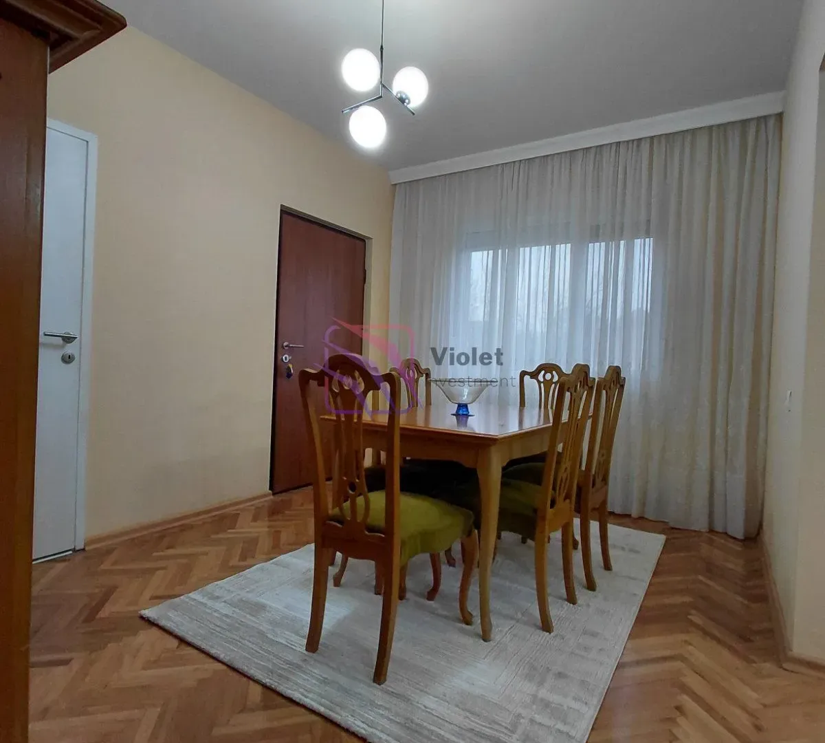 Rent, house, 200m², Gornja Gorica, Podgorica