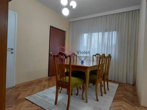 Rent, house, 200m², Gornja Gorica, Podgorica - image 39