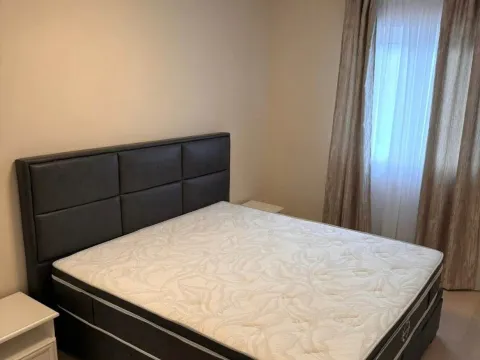 Rent, three bedroom apartment, 101m², Preko Morače, Podgorica - image 11