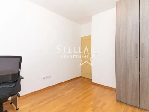 Rent, apartment, 67m², Pobrežje, Podgorica - image 10