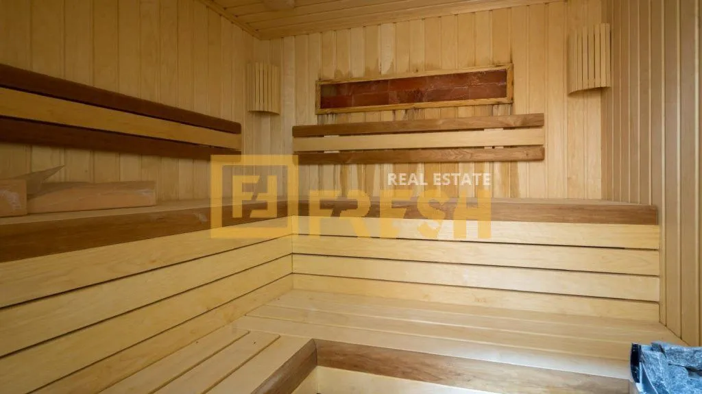 Sale, house, 605m², Budva, Crna Gora