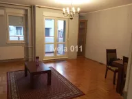 Prodaja, trosoban stan, 85m², Đeram Pijaca, Beograd - image 2
