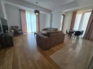 Rent, two bedroom apartment, 83m², Kruševac, Podgorica - image 4