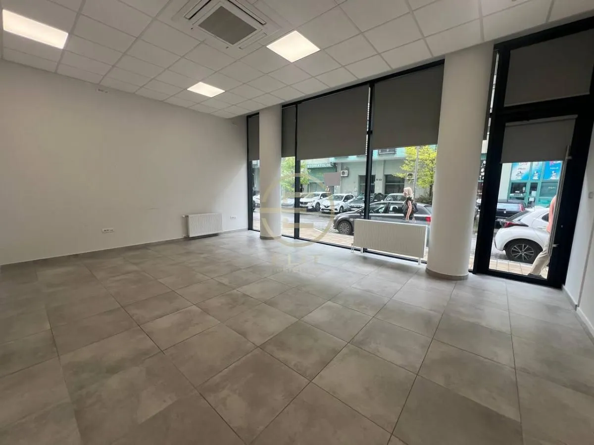 Rent, office space, 202m², Grbavica, Novi Sad Sve Podlokacije