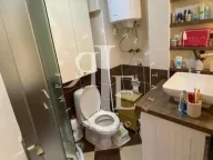 Prodaja, trosoban stan, 60m², Mirijevo 1, Mirijevo Sve Podlokacije - image 21