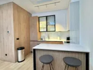 Sale, two bedroom apartment, 116m², Centar, Budva - image 4