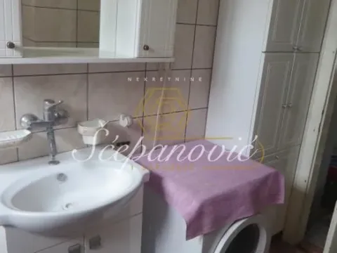 Prodaja, trosoban stan, 67m², Stari grad, Novi Sad - image 4