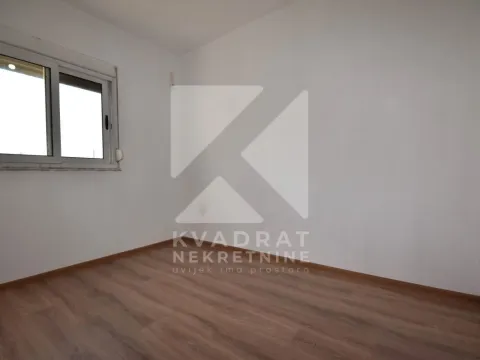 Rent, office space, 70m², Konik, Podgorica - image 4