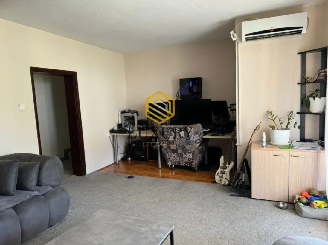 Rent, house, 150m², Rogami, Podgorica