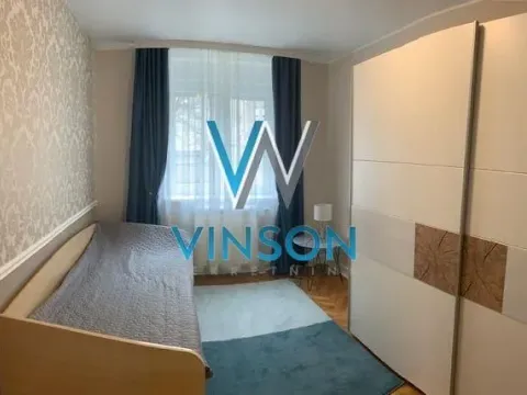 Izdavanje, trosoban stan, 130m², Grbavica, Novi Sad Sve Podlokacije - image 17