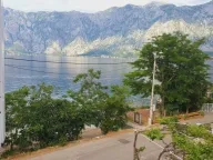 Sale, house, 113m², Stoliv, Kotor - image 36