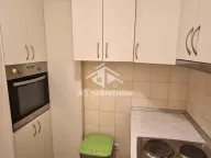 Izdavanje, četvorosoban stan, 105m², Vračar Sve Podlokacije, Beograd - image 5