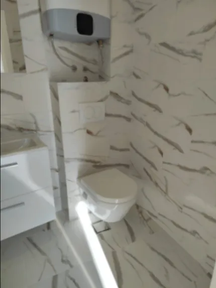 Rent, office space, 600m², Sveti Stefan, Budva