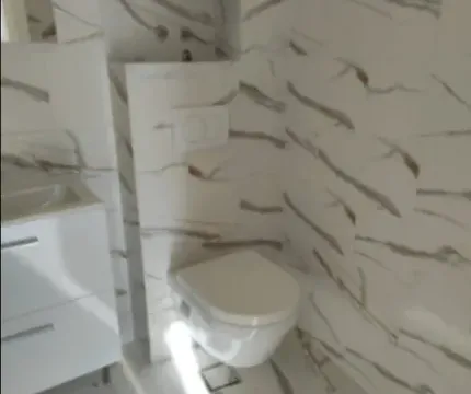 Rent, office space, 600m², Sveti Stefan, Budva - image 6